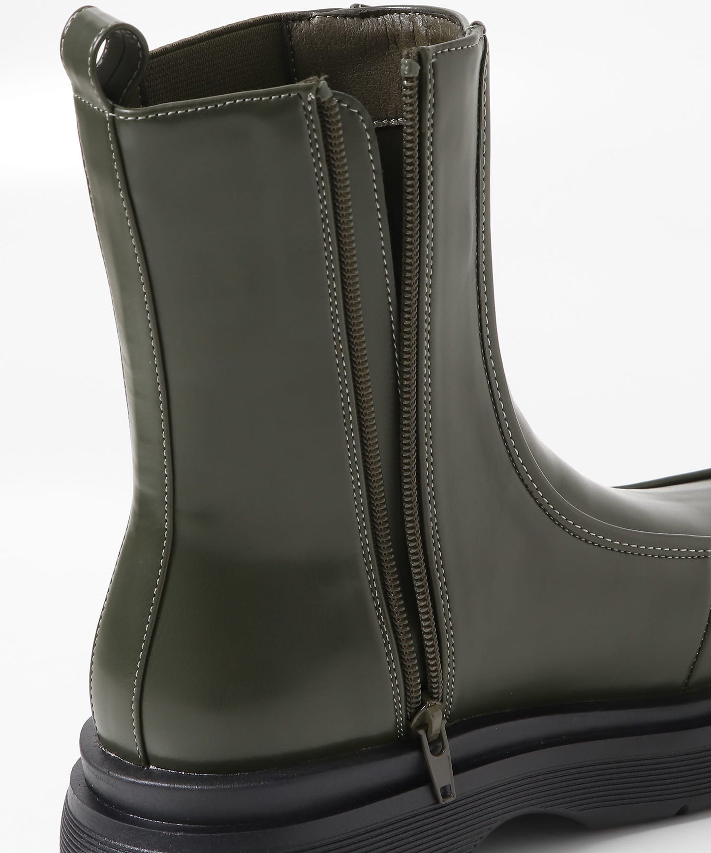 101333259