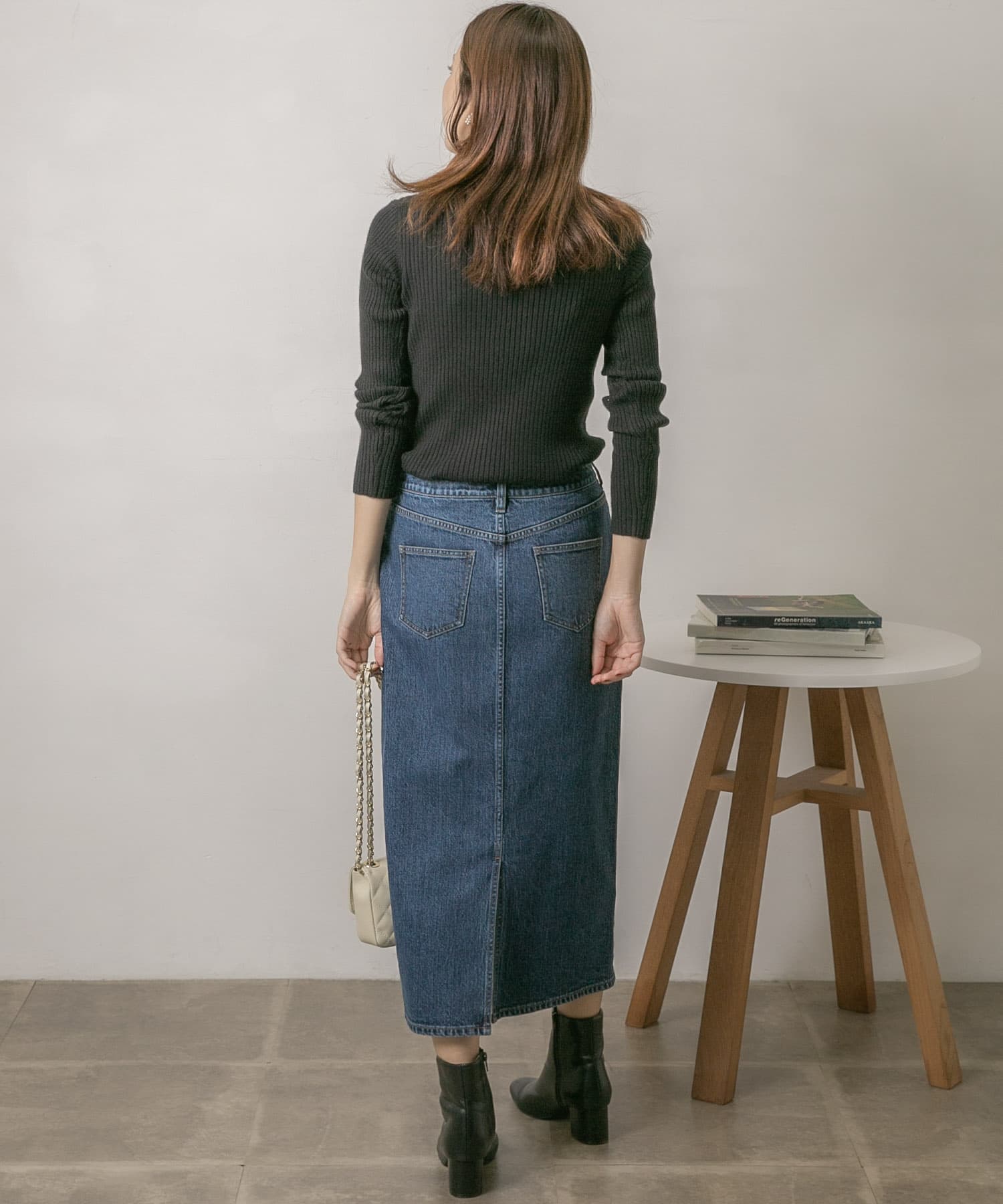 98739779