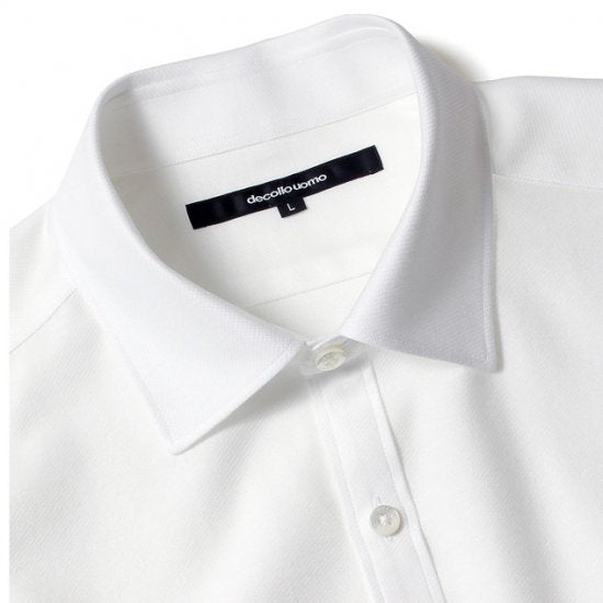 101425955