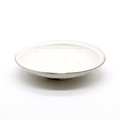 153370731