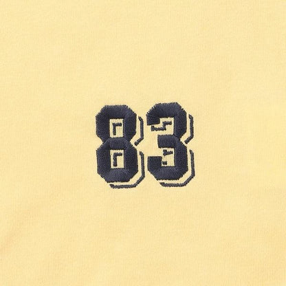 162924301