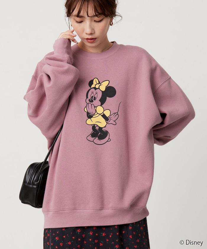 140516221