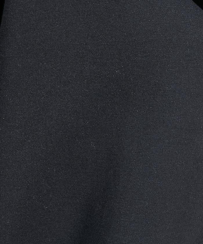 270249044