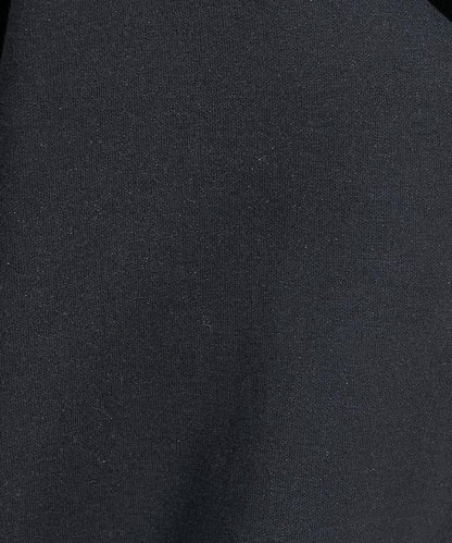 270249044
