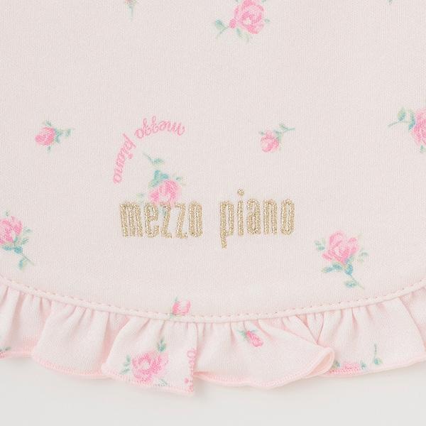 163091288