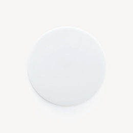 廚房/餐桌用品