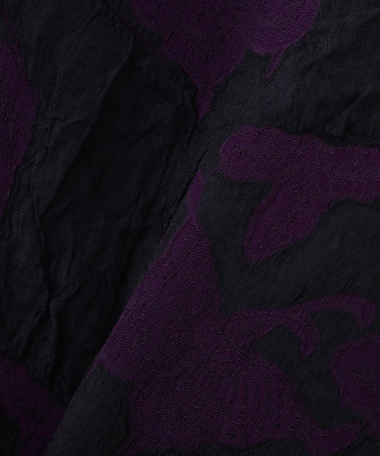171705096