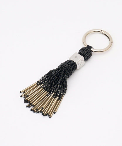 172394857