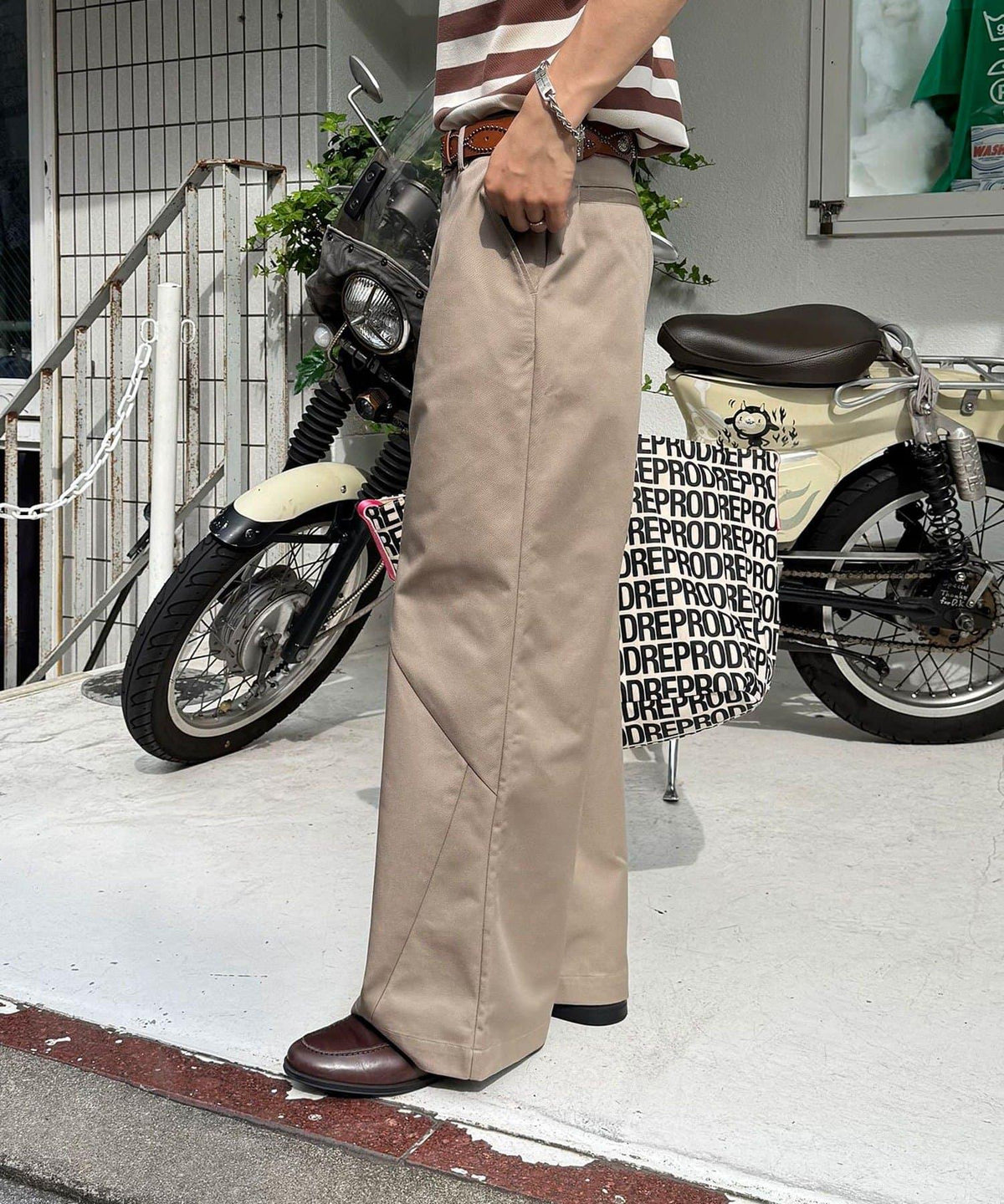 171100435