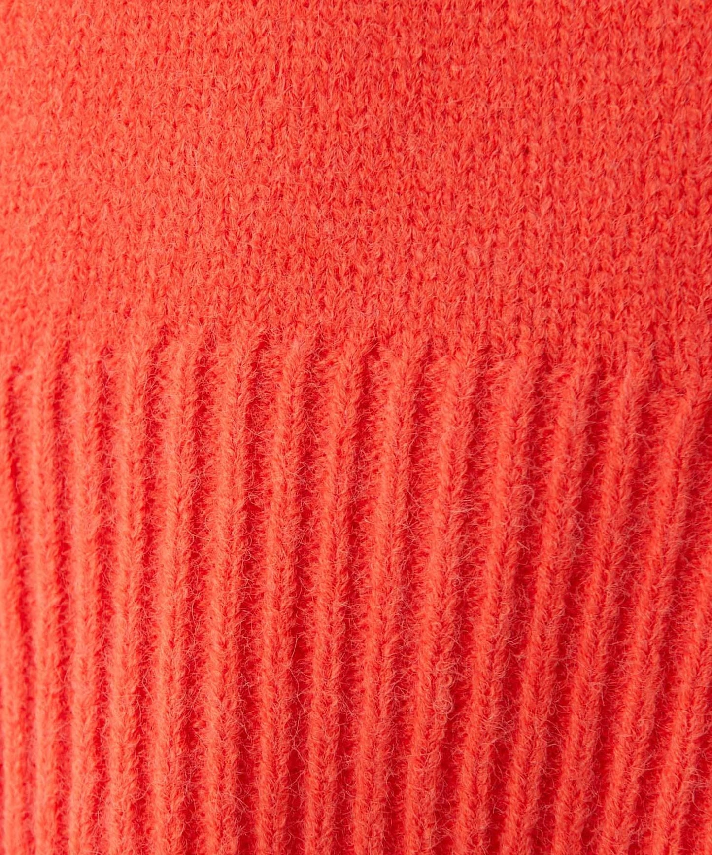 99535102