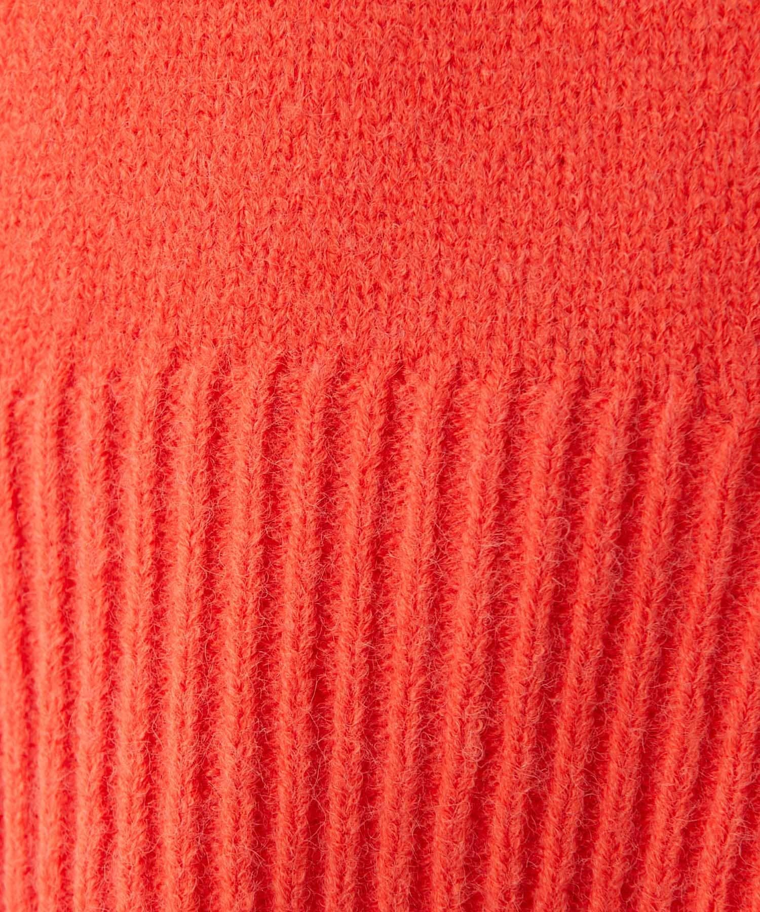 99535102