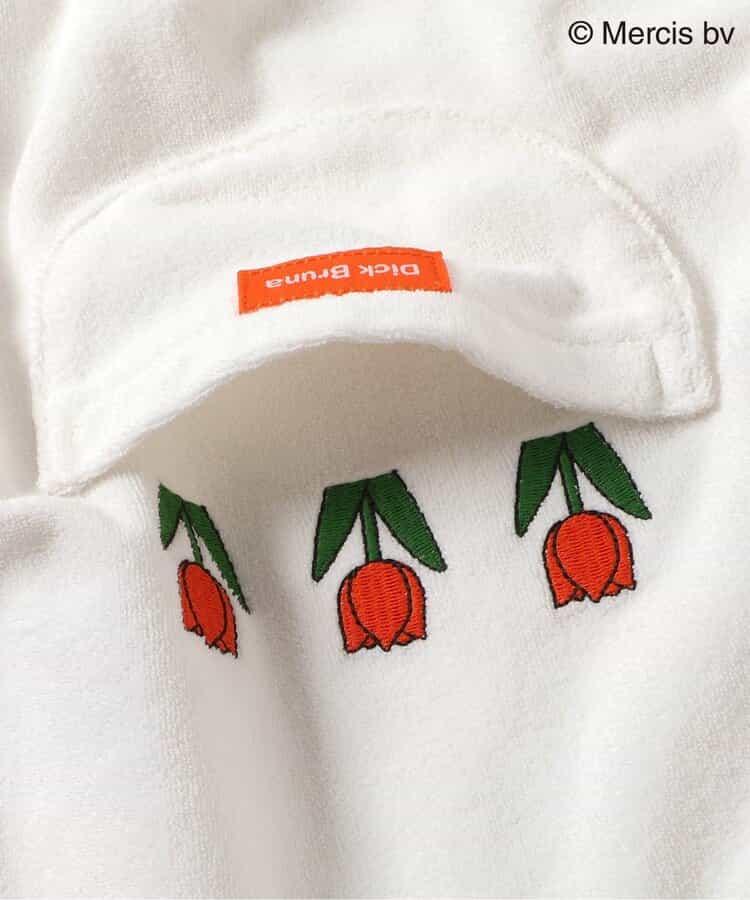 169809469