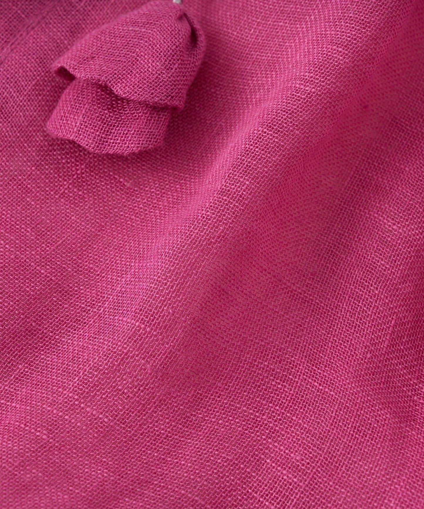169982067