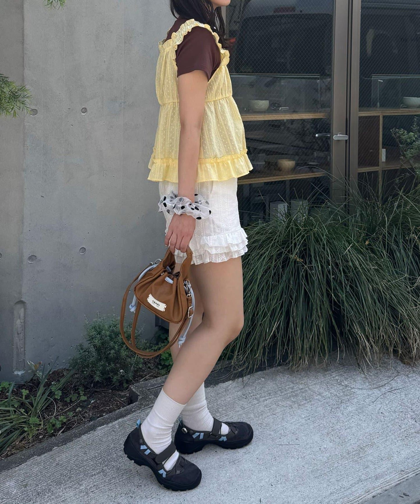 170710172