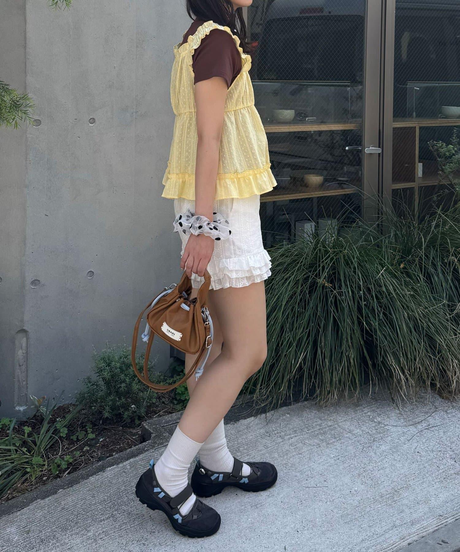 170710172