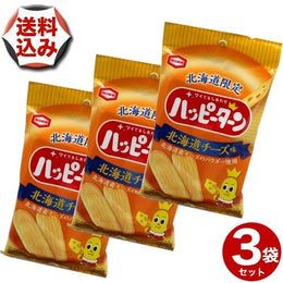 零食點心