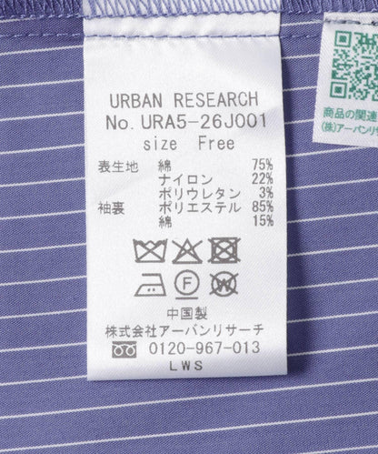 166126510