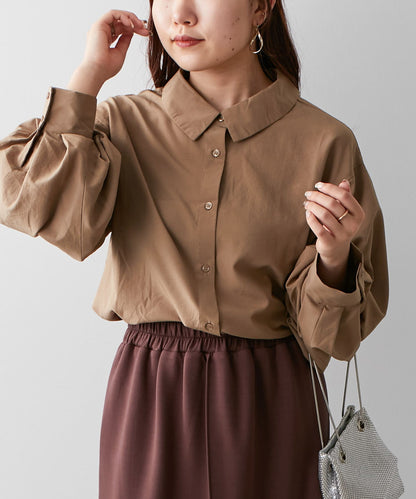 100439092