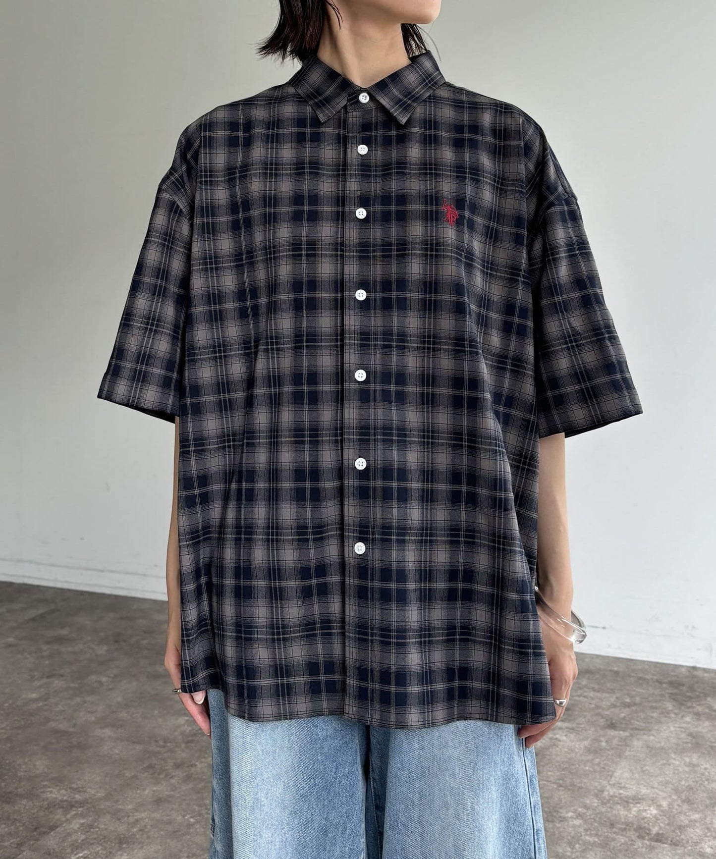 152150384