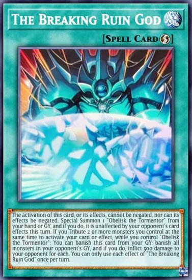 102711279