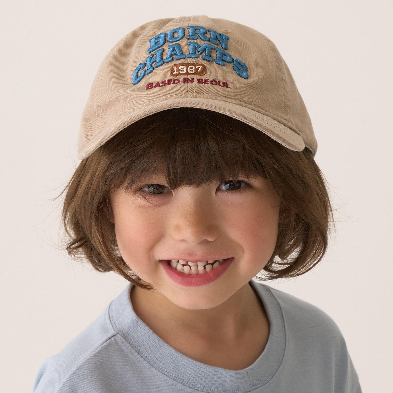 162979048