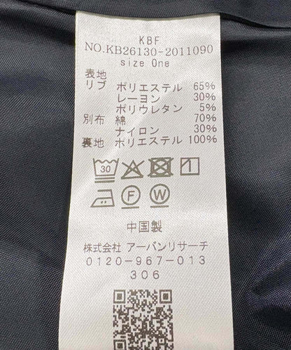 279370323
