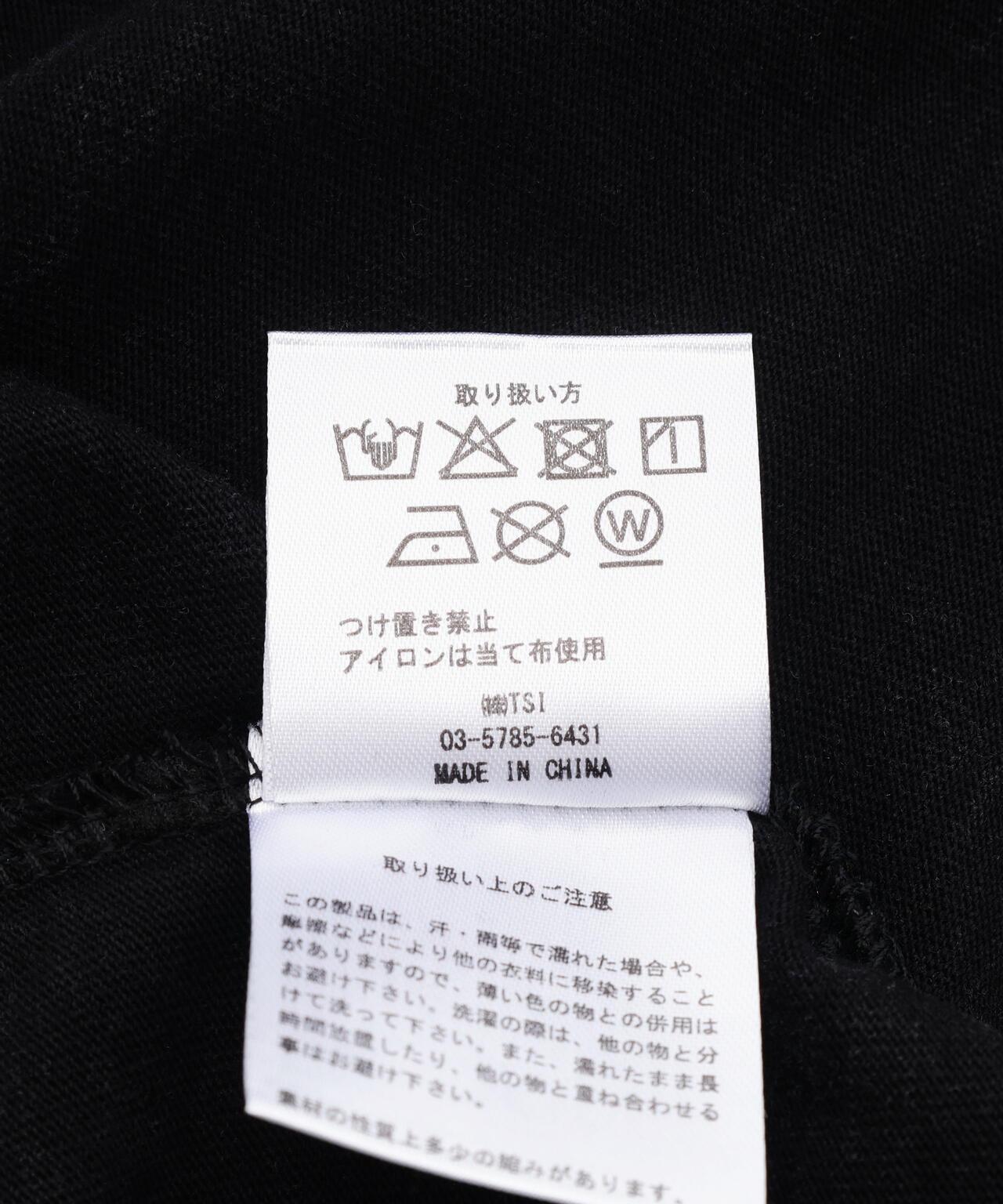 170962719