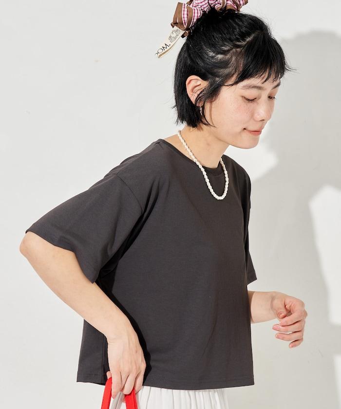 287821324
