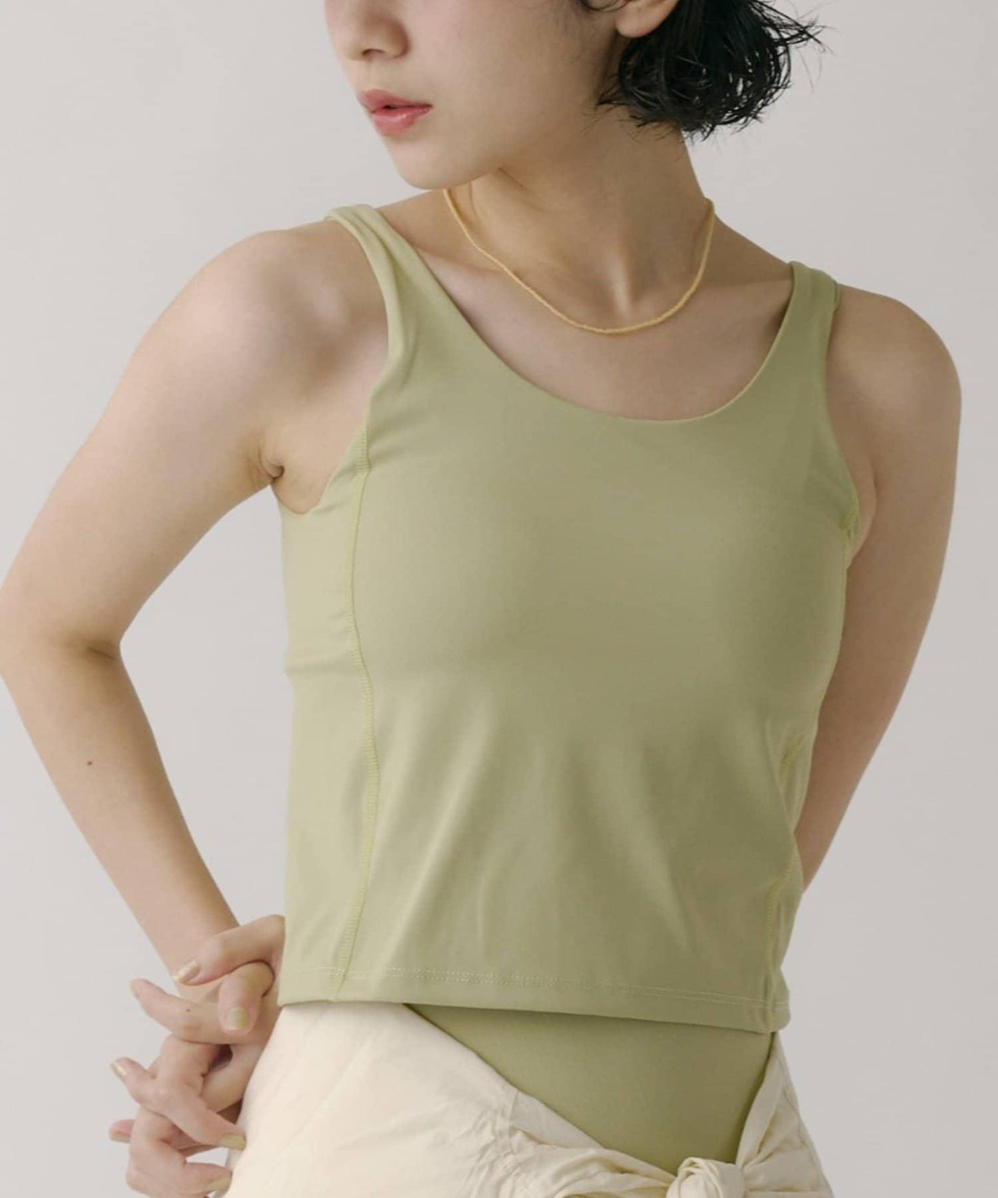 171842330