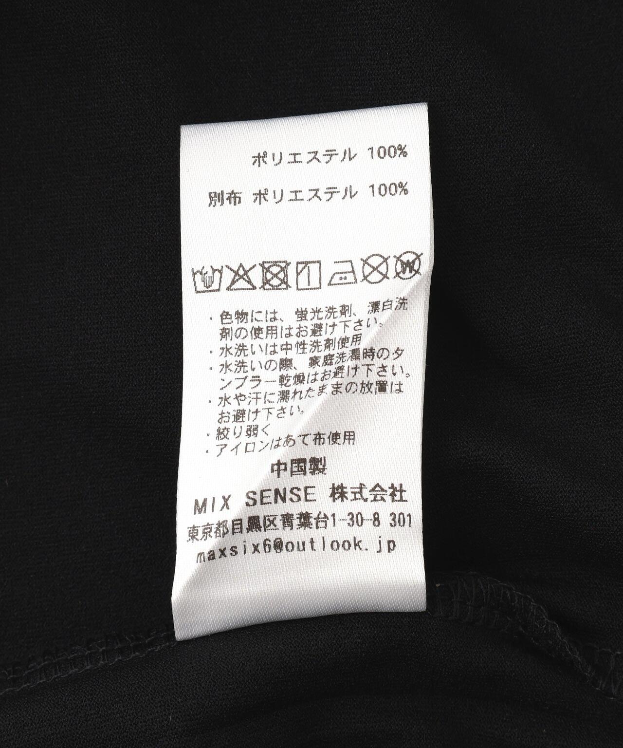 172631843