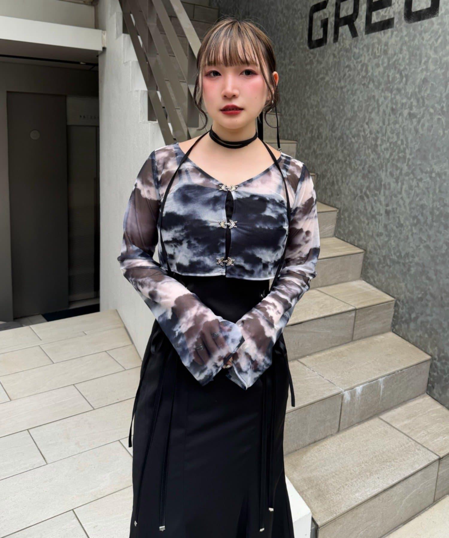 170593834