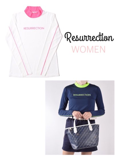 112893050