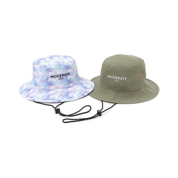 162911967