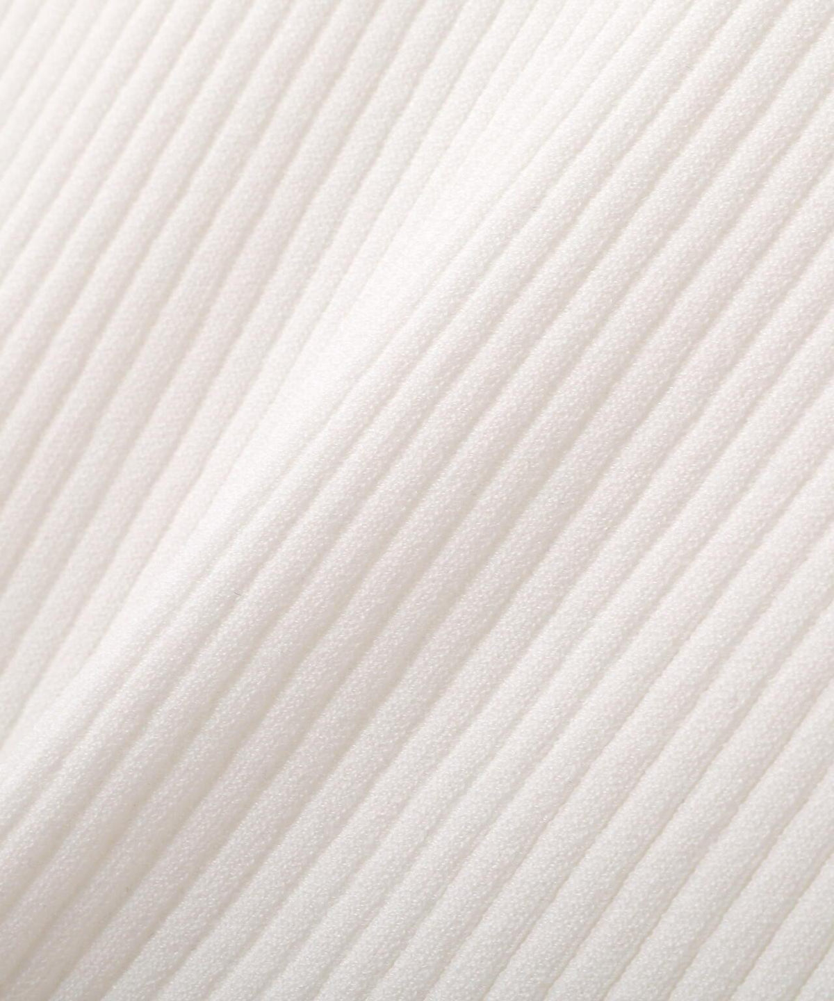 171655151