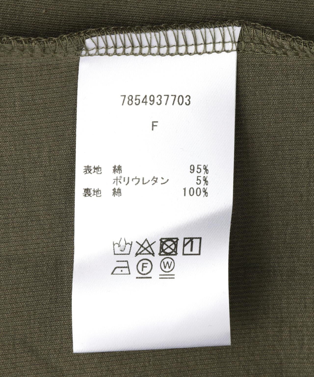 153951595