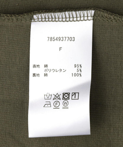 153951595