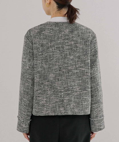 116899274