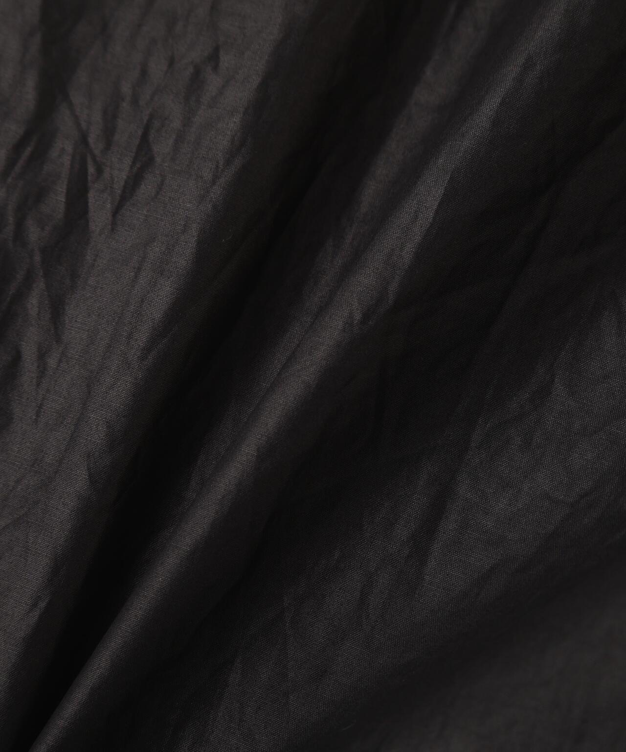 170987090