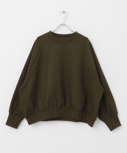 166609215