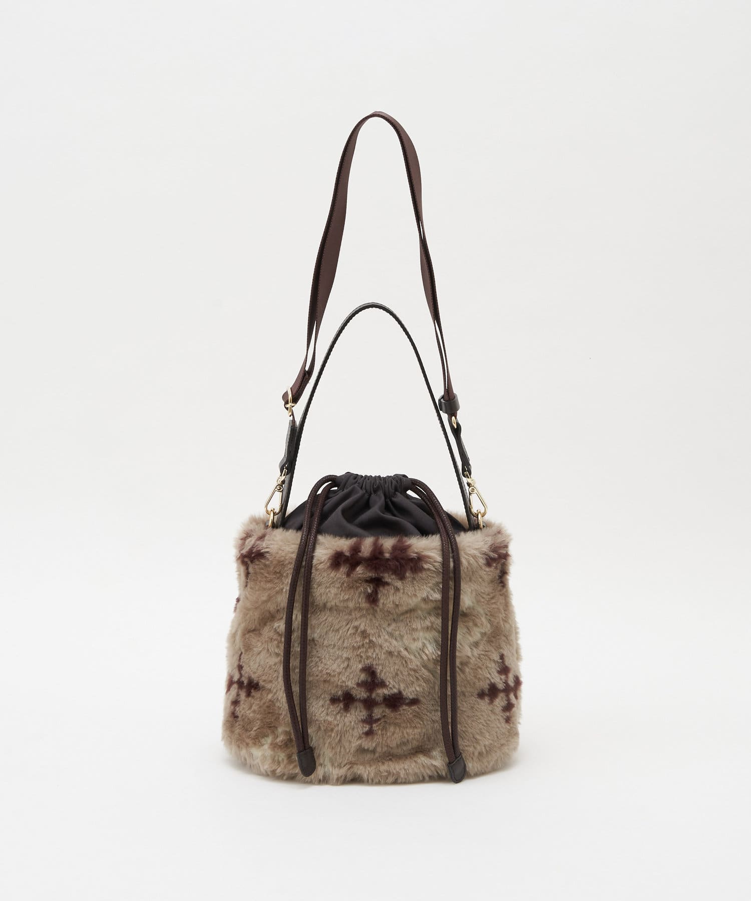 100278004