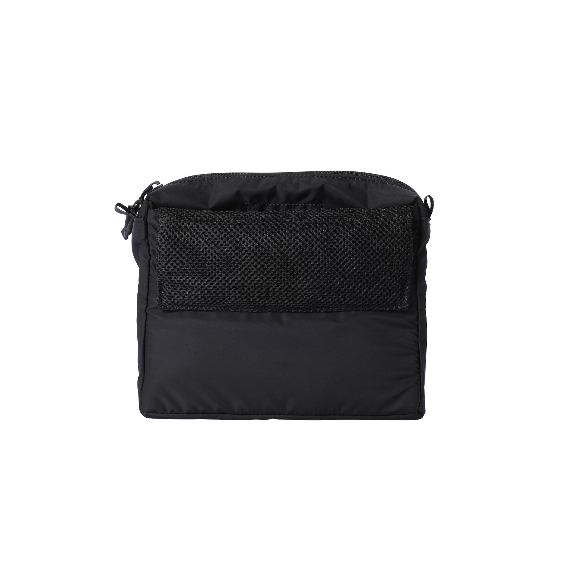 96066856