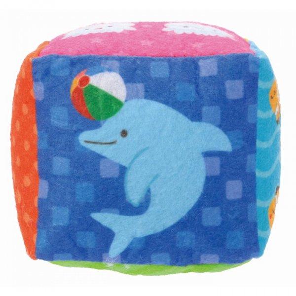 143879798