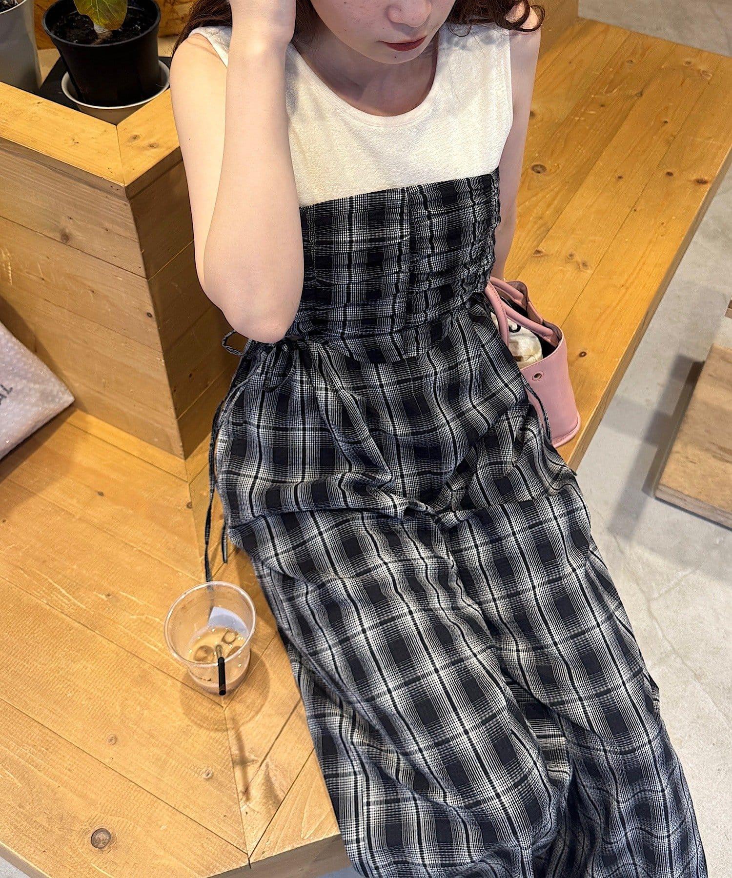 169041321