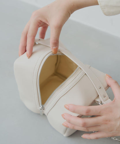 162752179