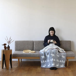 家居裝飾