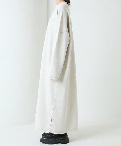 141113217