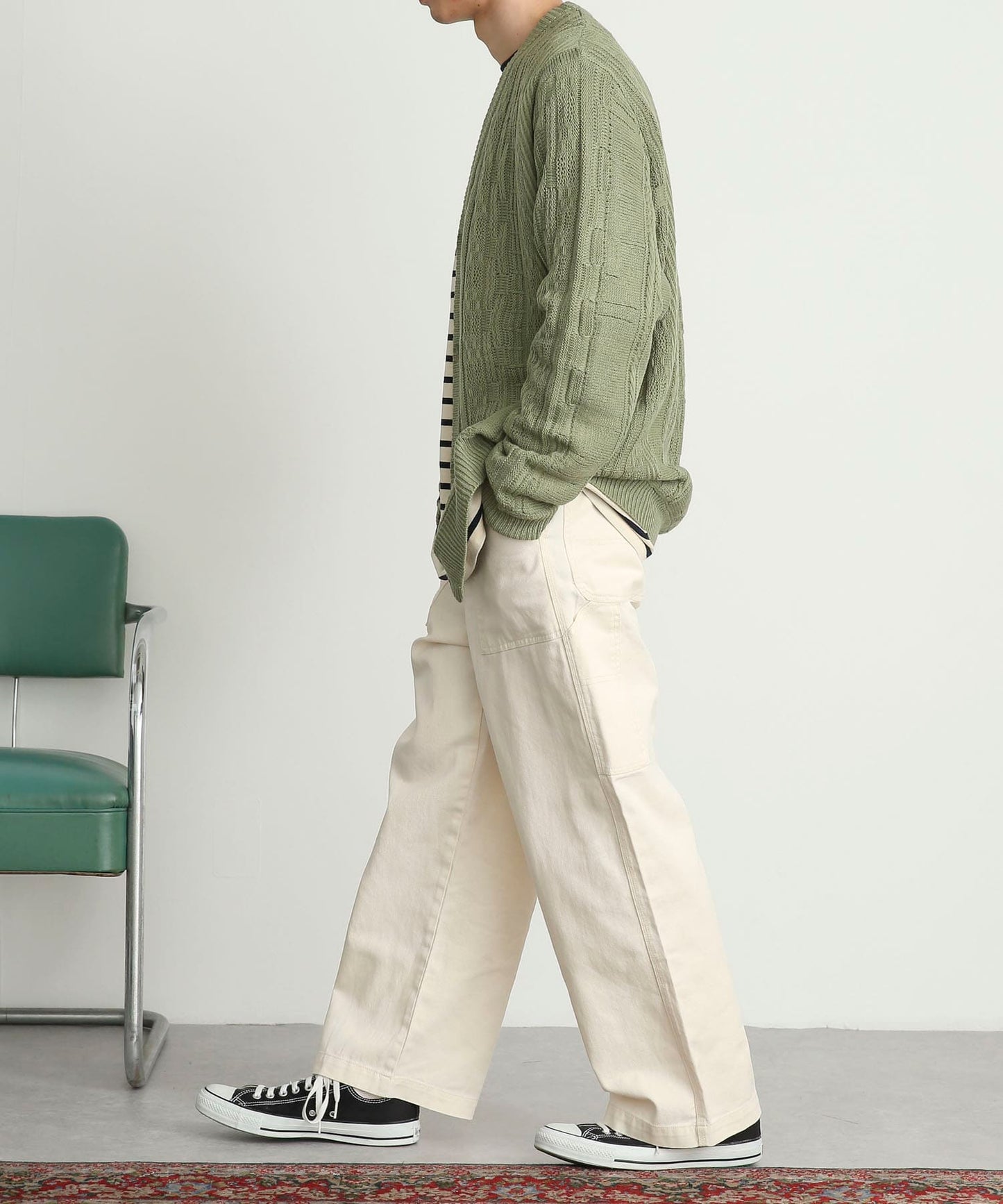 98721604