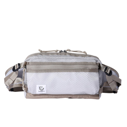 124744807