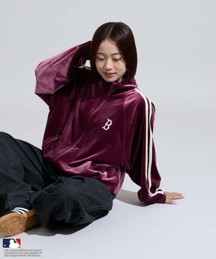 167161704