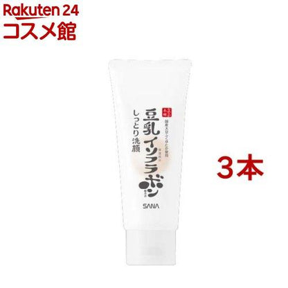 172095680